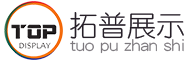 安徽yd222云顶线路检测展示道具有限公司